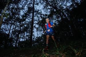 BIB: 
                            <button type="button" onclick="openModal(22568240)" class="btn btn-primary btn-sm float-right btn-popup" data-toggle="modal" data-target=".modal-high-quality">
                        <i class="fas fa-shopping-cart"></i> Add to Cart
                    </button>
                                            <button type="button" onclick="isThisMe(22568240, true)" class="btn btn-success btn-sm float-right btn-popup btn-isme hidden" data-toggle="tooltip" data-placement="bottom" title="นี่คือรูปของคุณใช่ไหม คลิกที่นี่เพื่อเอาเข้าอัลบั้ม">
                        <i class="fas fa-plus"></i> Add to album
                    </button>
                    <button type="button" onclick="isThisMe(22568240, false)" class="btn btn-warning btn-sm float-right btn-popup btn-isnotme hidden">
                        <i class="fas fa-ban"></i> Remove from album
                    </button>